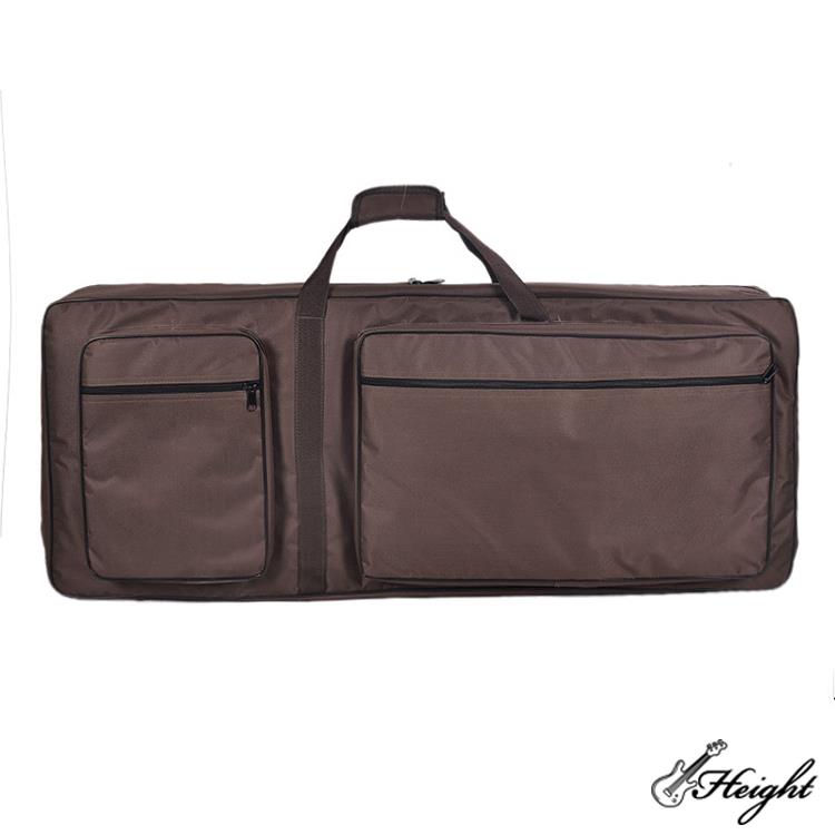 61 keys keyboard bag 4