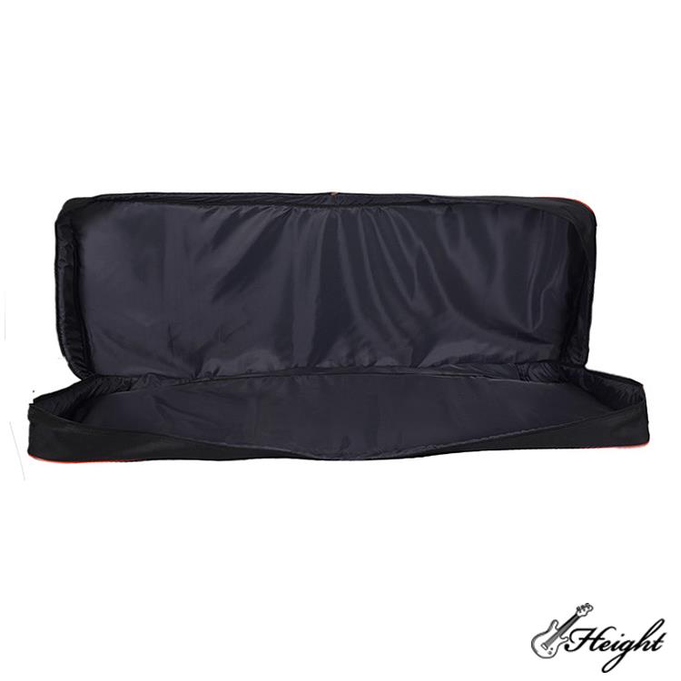 61 keys keyboard bag 5