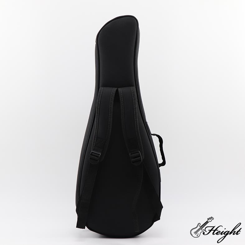 Ukulele Bag Concert Ukulele Bag Concert