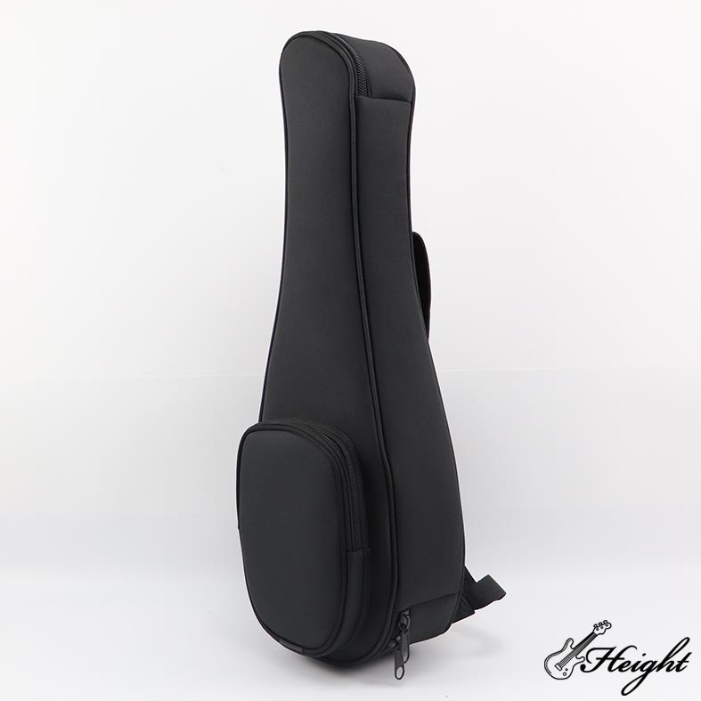 Ukulele Bag Concert Ukulele Bag Concert