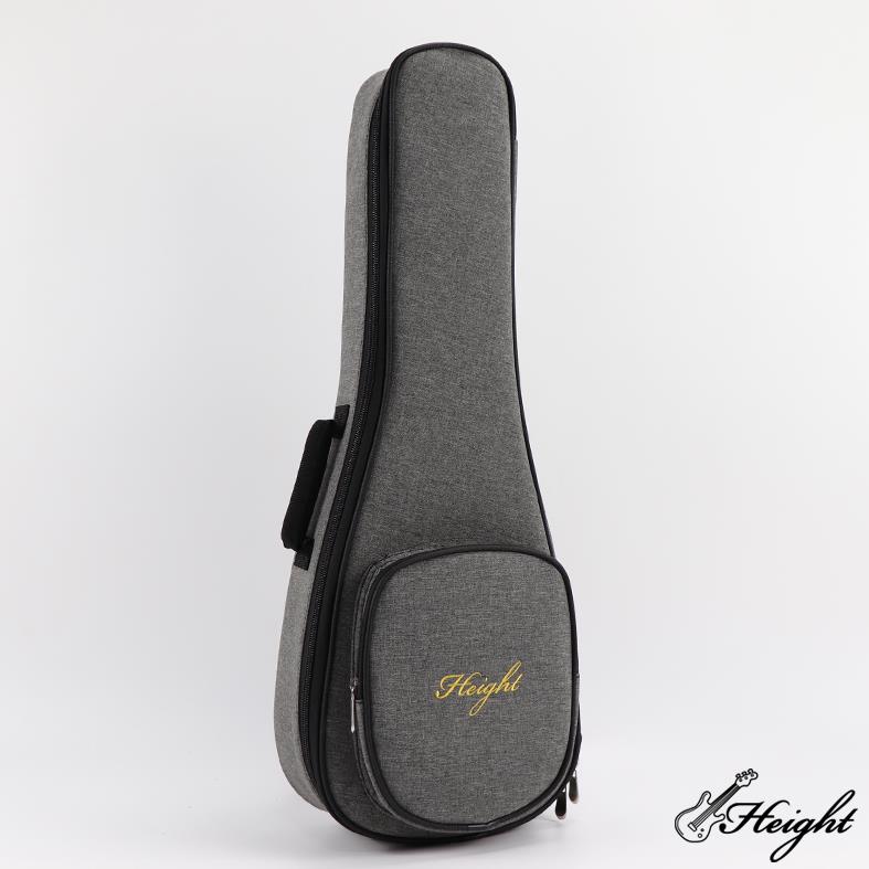 Musical Instrument Bag Thickened Cotton Ukulele Bag