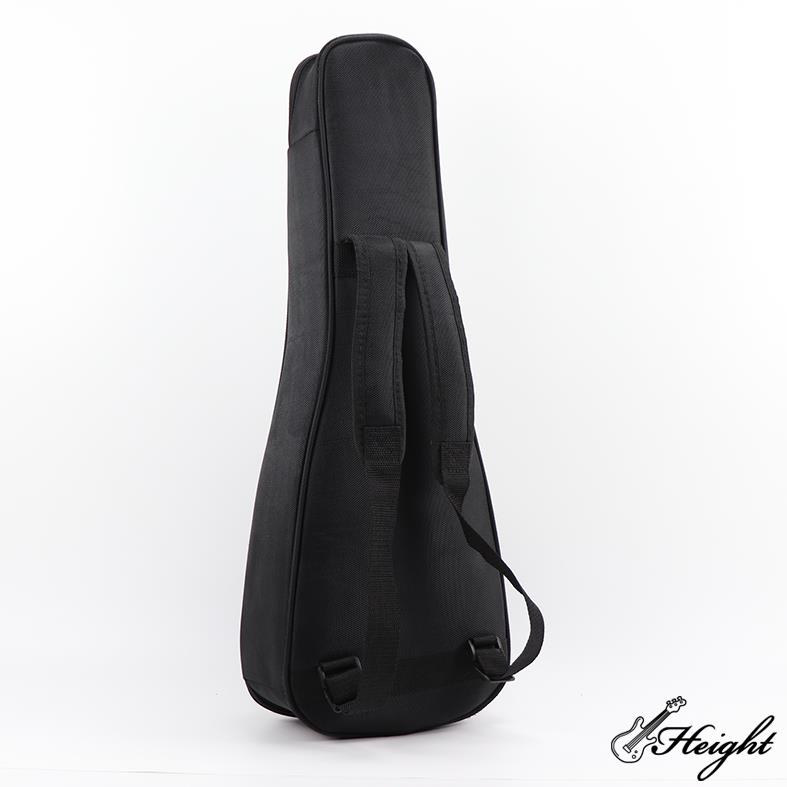 softer cases for ukulele softer cases for ukulele