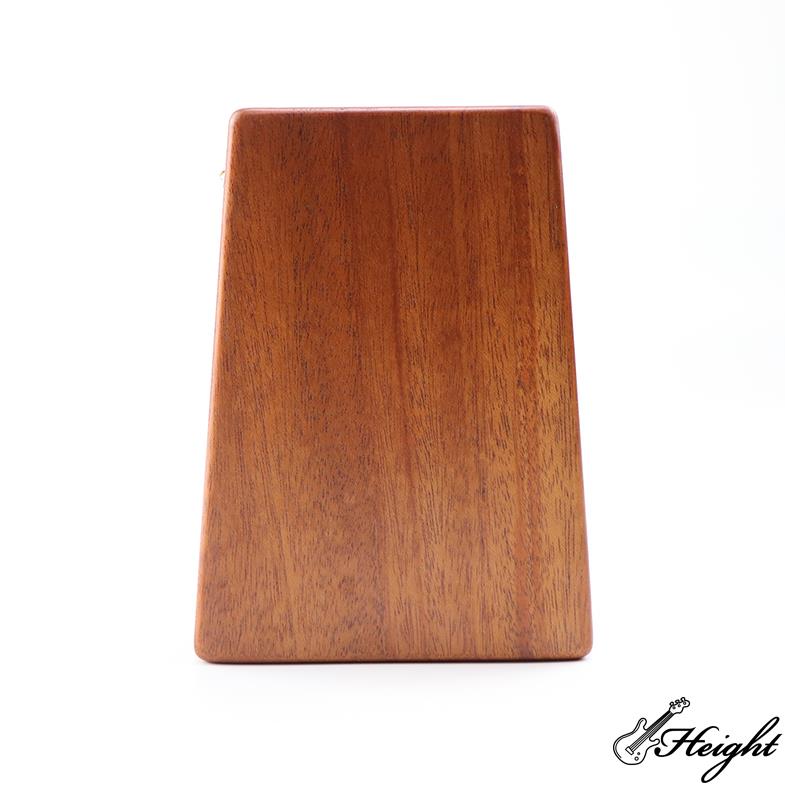 Thumb piano HT10MS-3