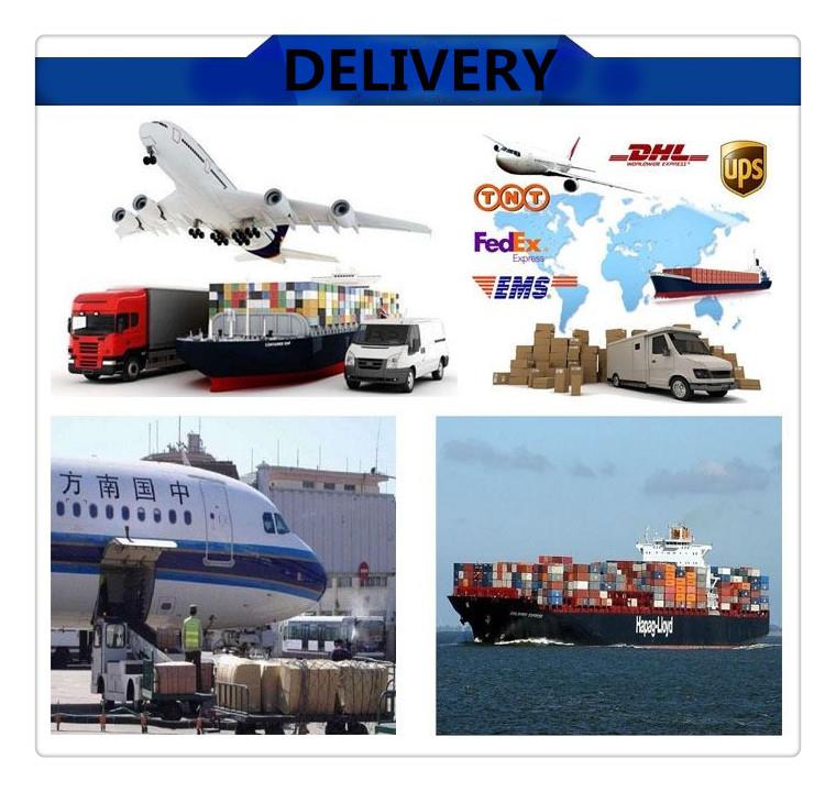 product-350-450 ship