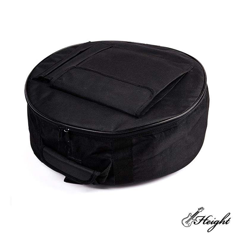 drum bag 