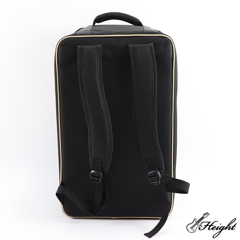 HTBG01-YW tabletop gaming backpack 3