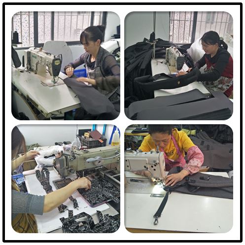 product-350-350