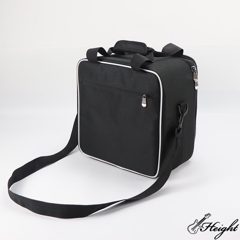 Top Board Game Bag