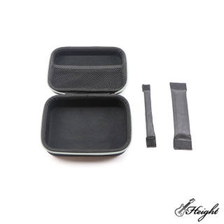 product-1-1