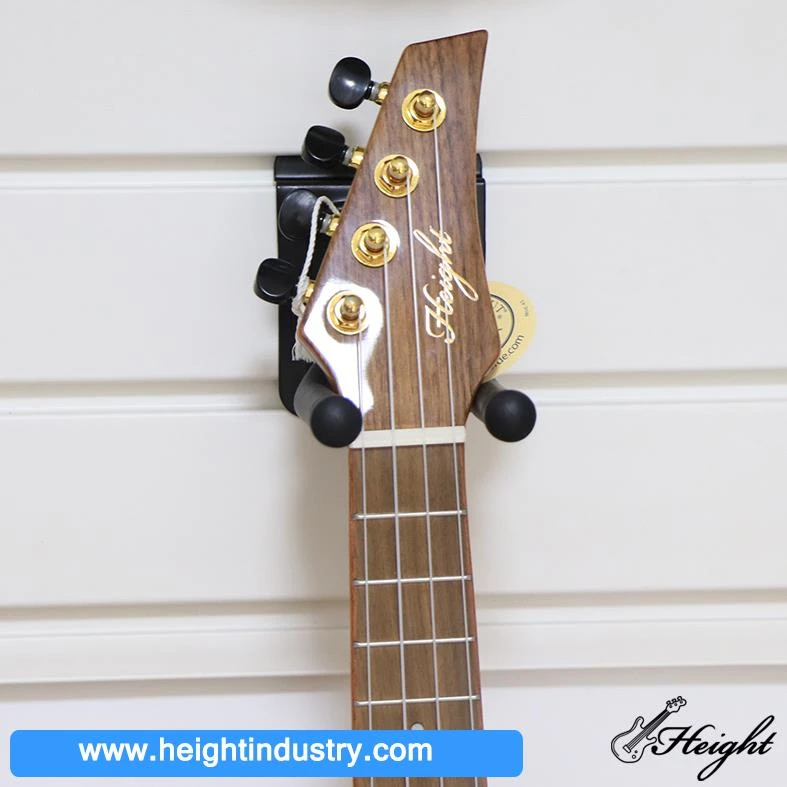 ukulele hanger for sale ukulele hanger for sale