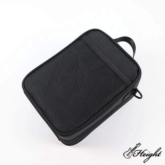 Kalimba Storage Bag