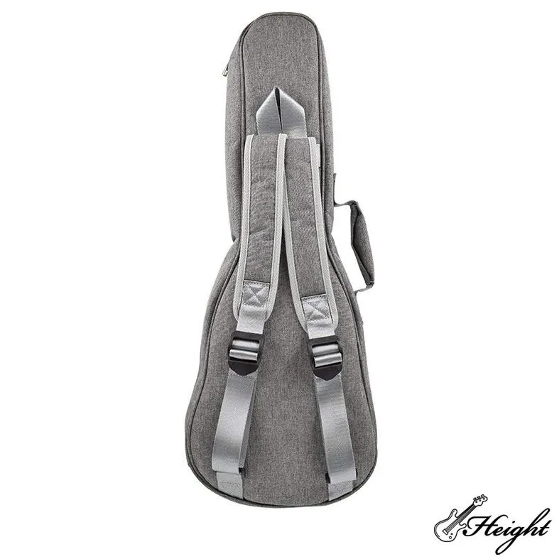 Ukulele Bag Ebay