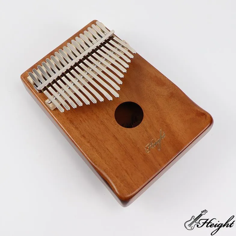 Kalimba Piano Kalimba Piano