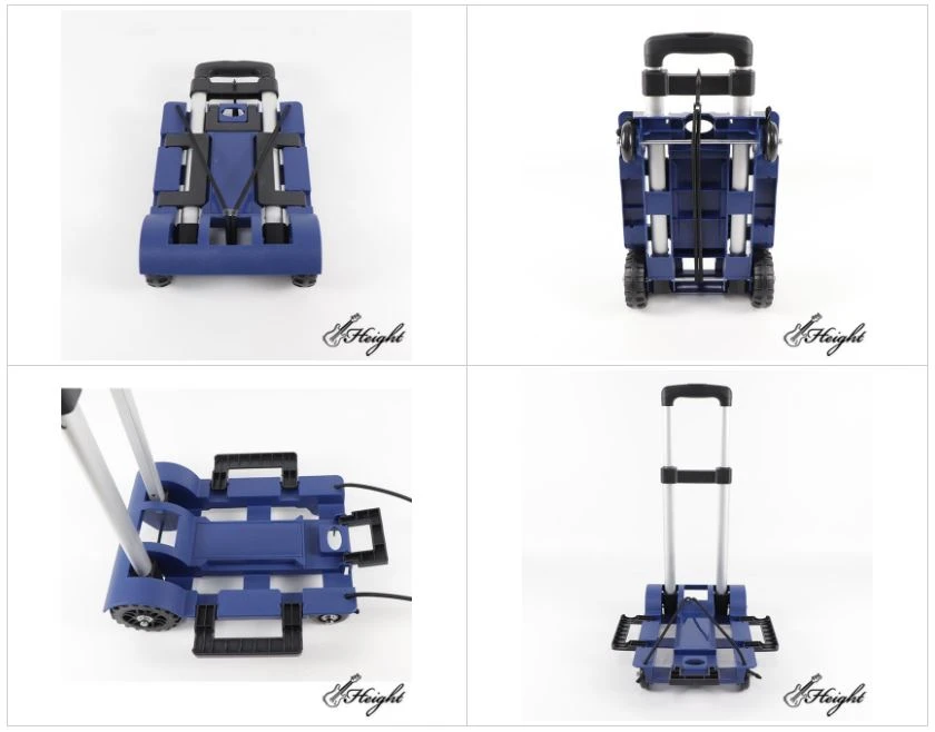 foldable trolley foldable trolley