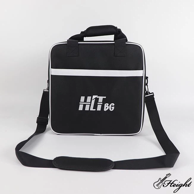 HEIGHT board games carrying bag