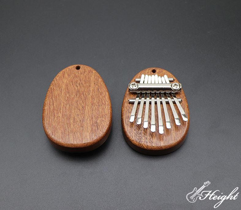 Musical Instruments For Kids Kalimba