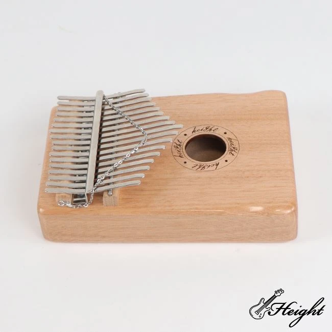 kalimba Thumb Piano finger piano 