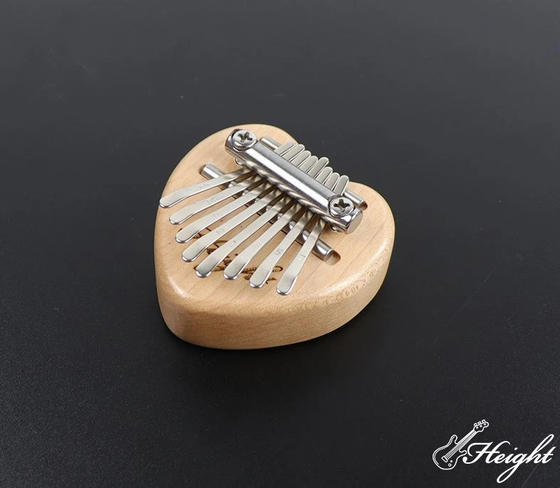 kalimba mini