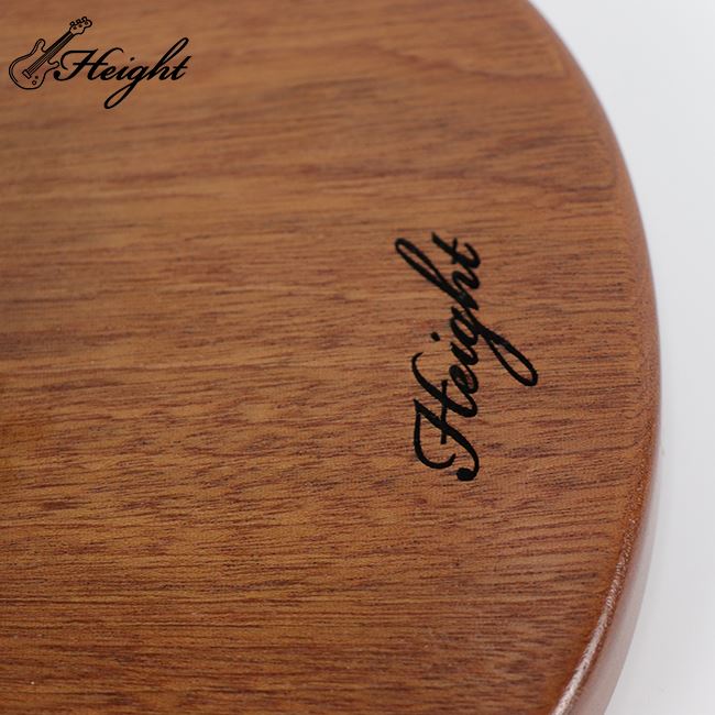 the kalimba