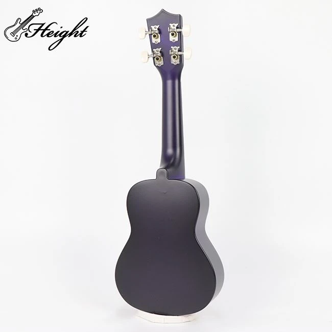 ukulele for kids ukulele for kids
