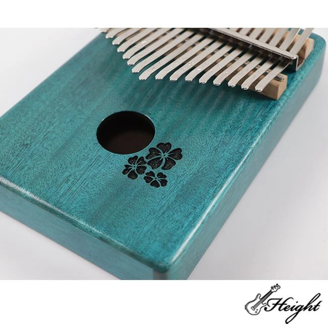 kalimba buy
