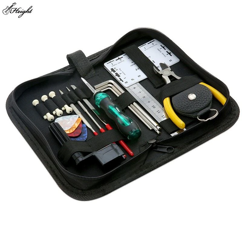 height Guitar repair tools 1.jpg