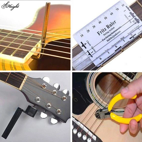 height Guitar repair tools 6.jpg