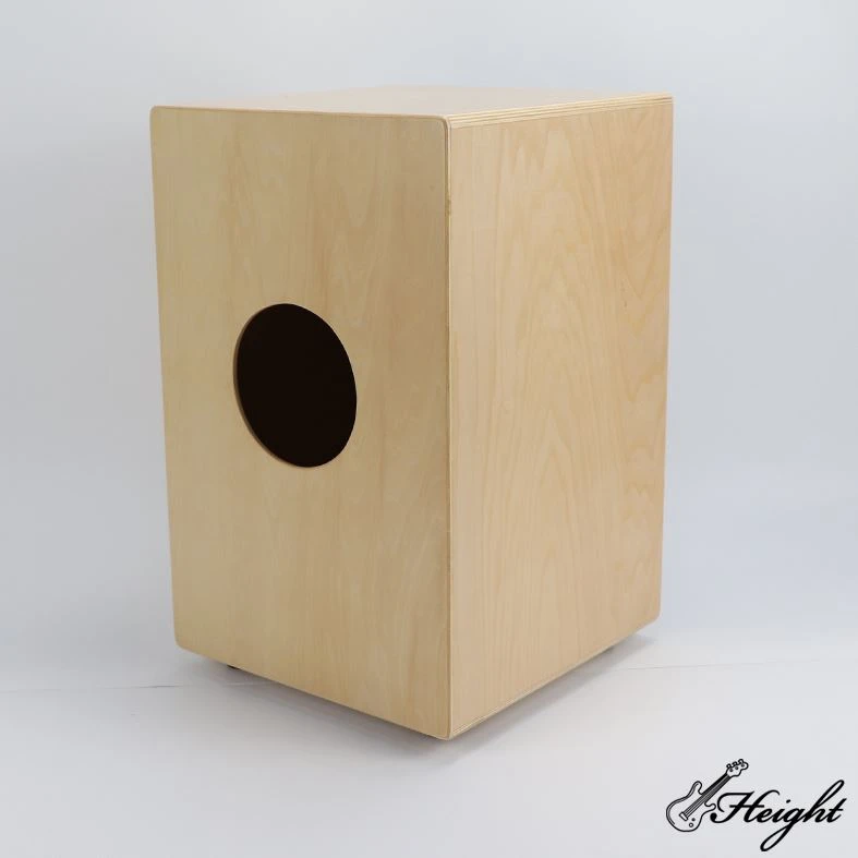 black zebra wood cajon black zebra wood cajon