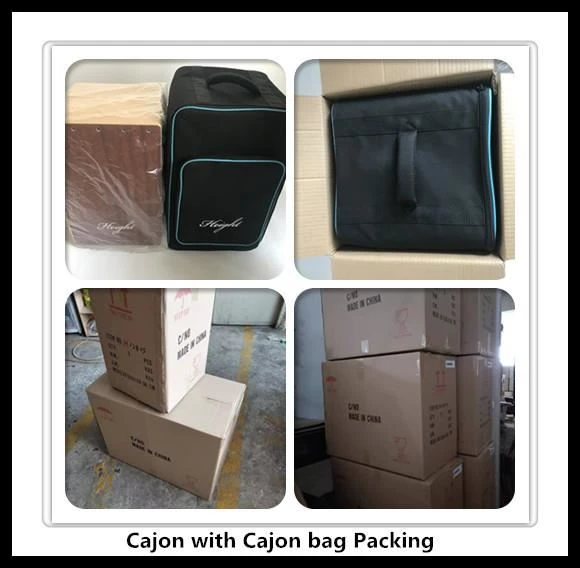 Height Shipping Height Shipping