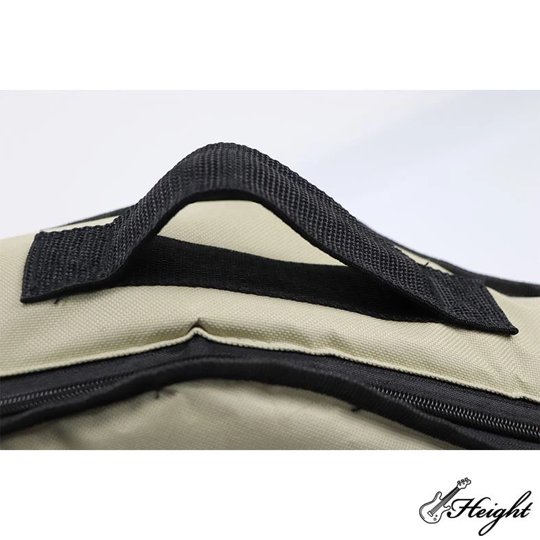  guitar bag 
