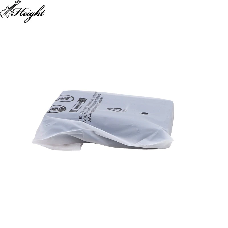 Height Chromatic Tuner Metronome Tone Generator Guitar Bass Ukulele Violin Factory Wholesale Customizable best