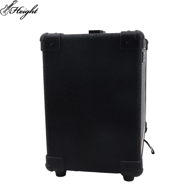 Professional Bass Tube Amp And Guitar Combo-Factory Direct Wholesale Customizable Audio Equipment best