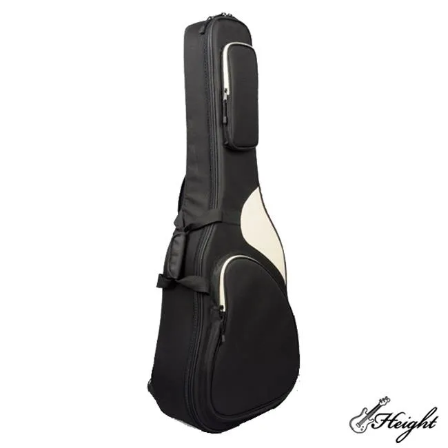 Guitar Gig Bag Acoustic
