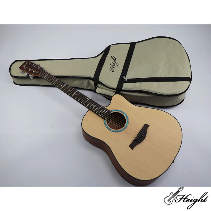 Guitar Bag