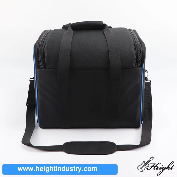 Card Games Lover Table Game Bag