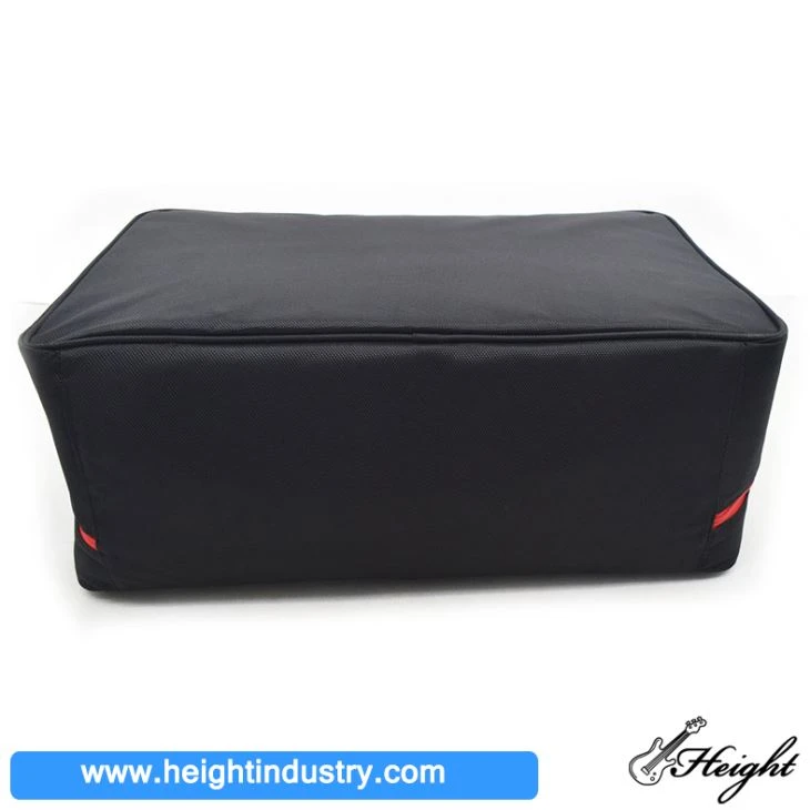 Effect Pedal Bag