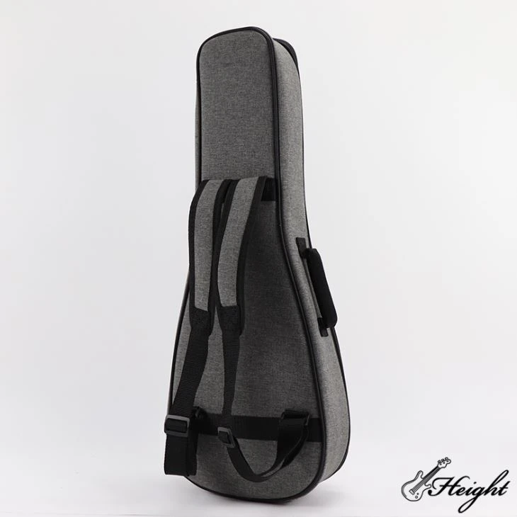 UKULELE BAG