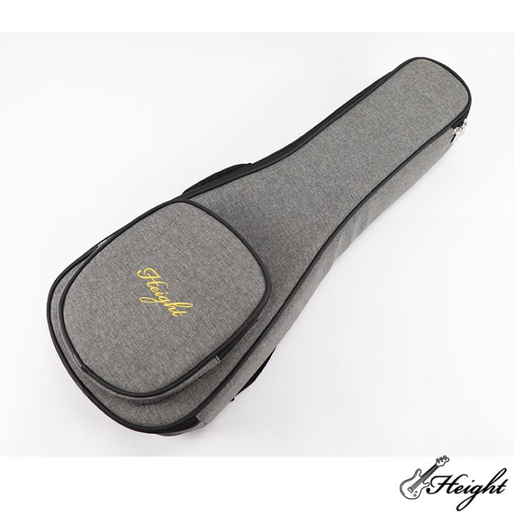 UKULELE BAG