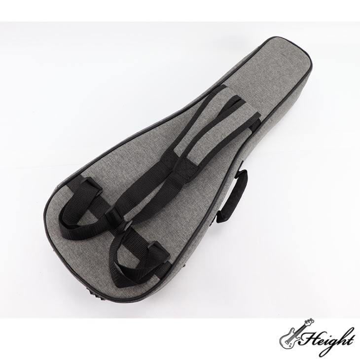 UKULELE BAG