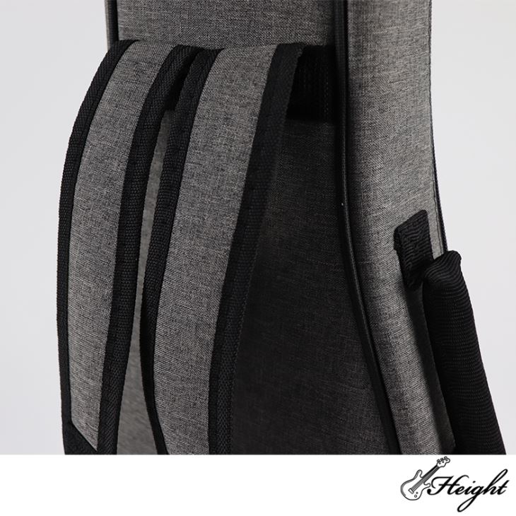 UKULELE BAG