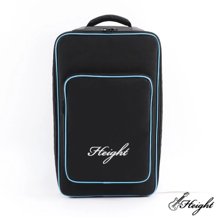 Tabletop game bag