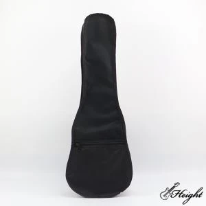 Ukulele Gig Bag