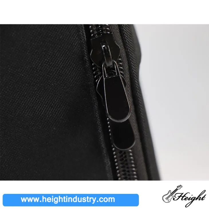 Table Gaming Bag For Night Gamers