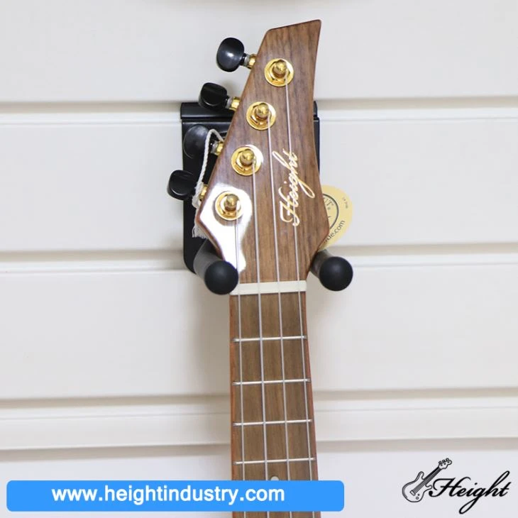 Ukulele Hanger For Sale