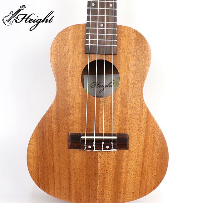 23inch Ukulele