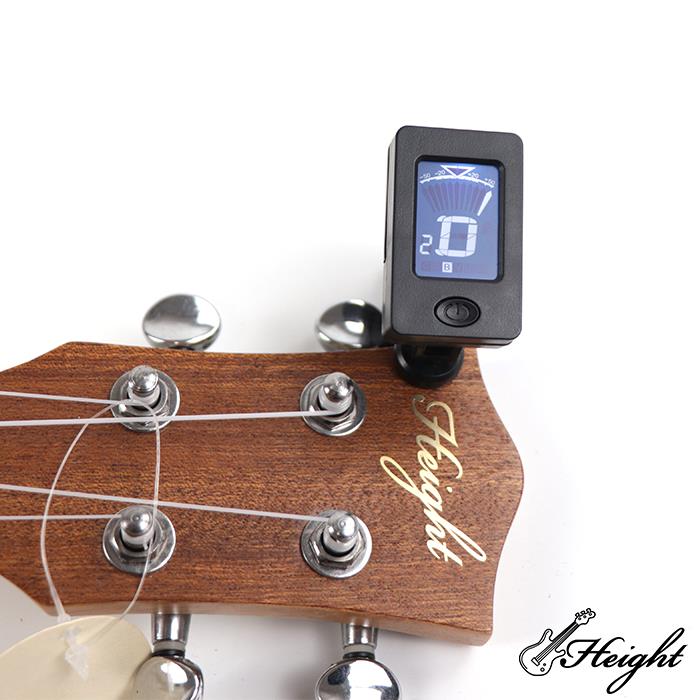 Guitar Tuner