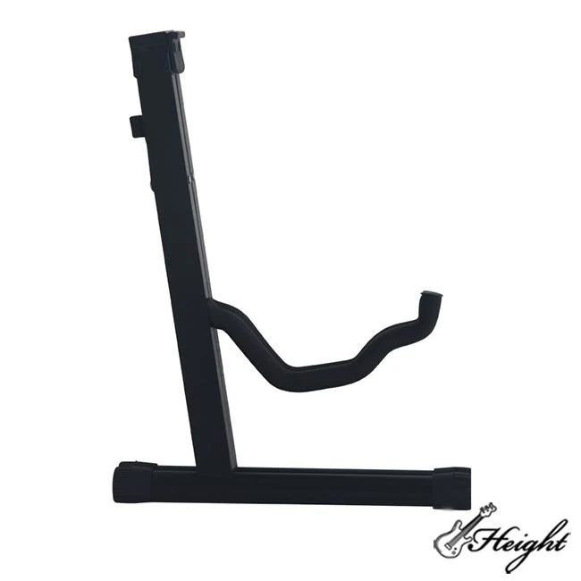 Ukulele stand