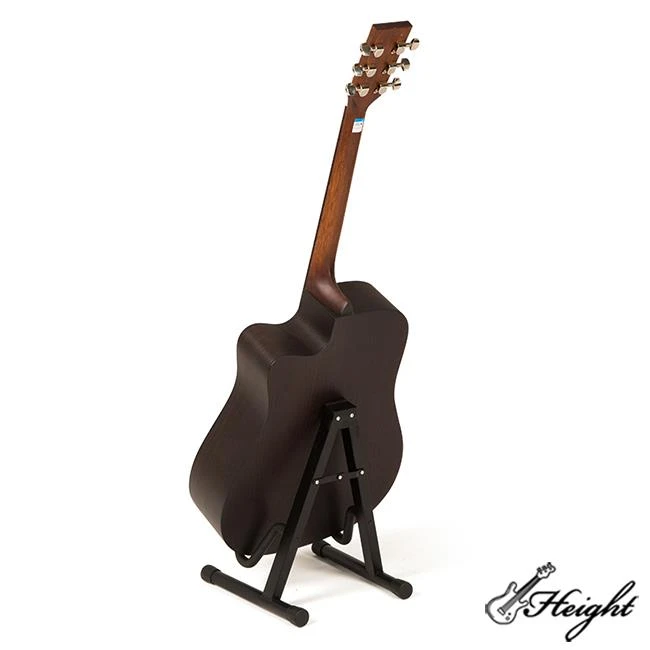 Guitar Ukulele Stand