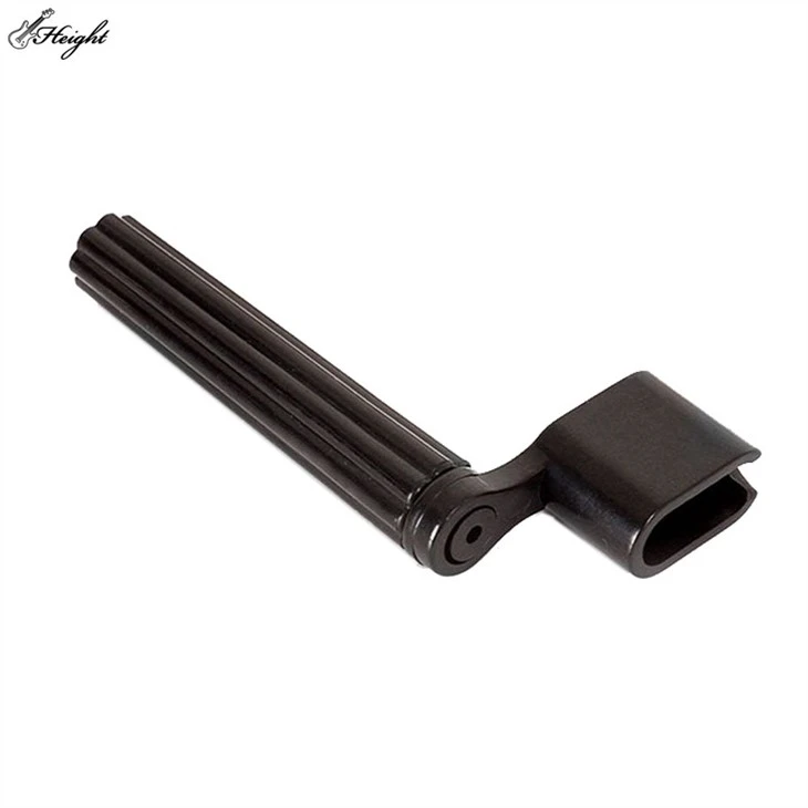 Guitar Cleaning Repairing Maintenance Tools Kit