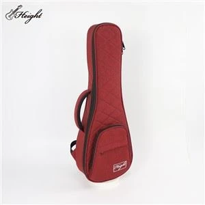 Jauna katjonu ukuleles soma 10 mm sūklis Ukulele